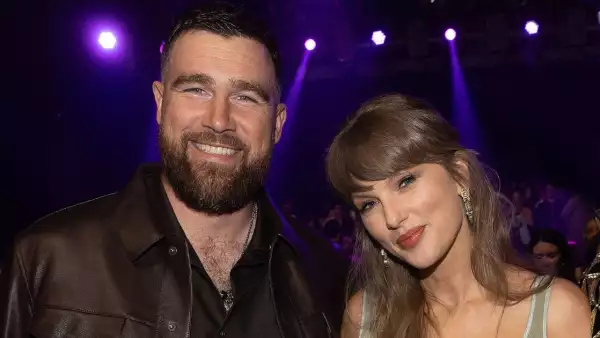 taylor-swif-travis-kelce