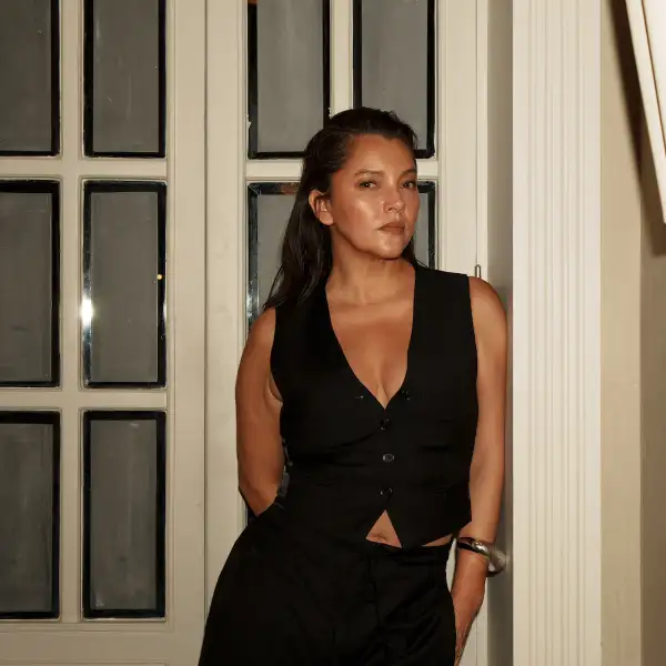 Sara Maldonado.jpg