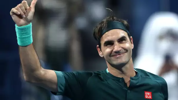 roger-federer-se-retira-tenis