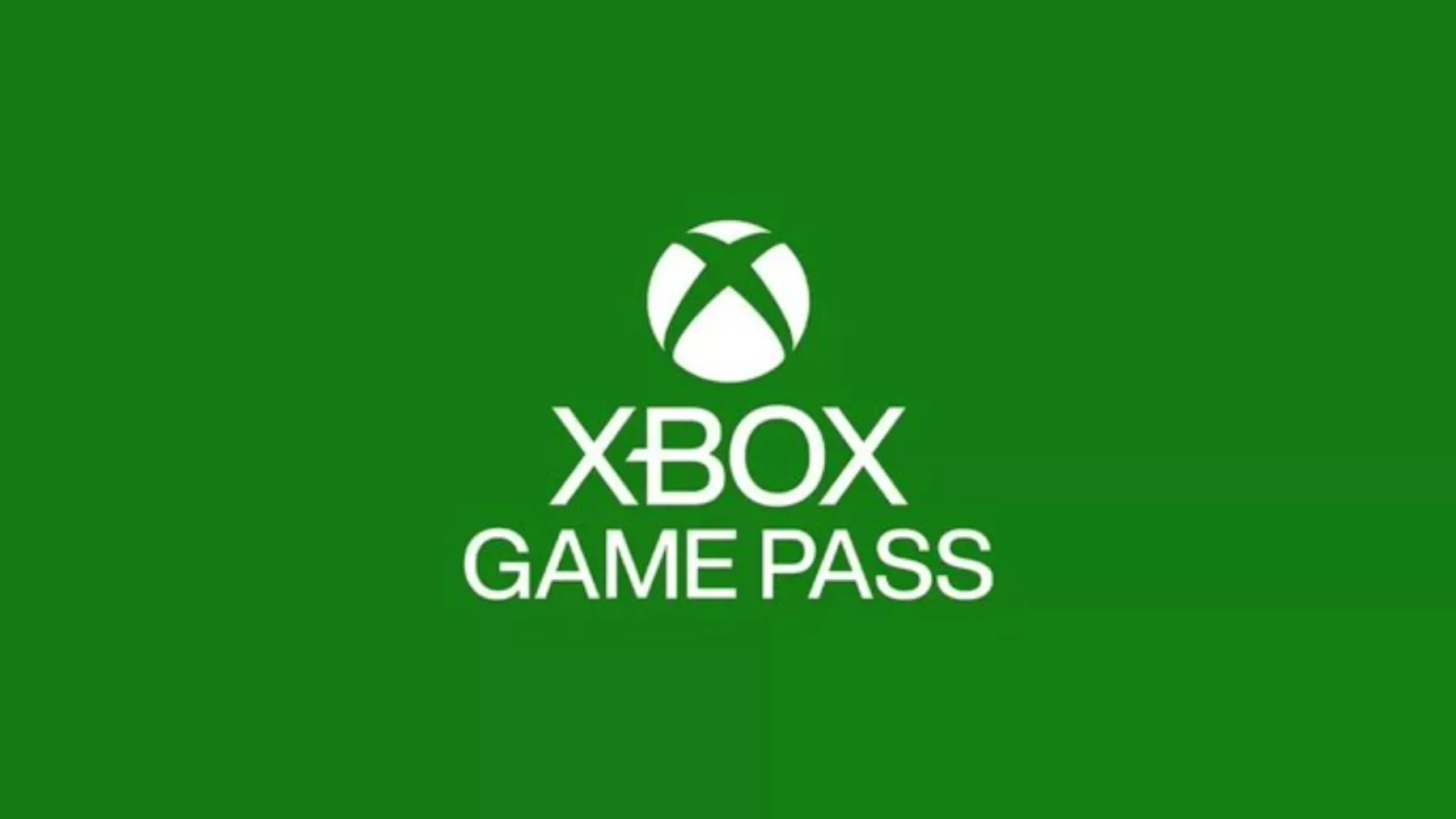 Xbox Game Pass sube de precio: así quedaron los nuevos planes
