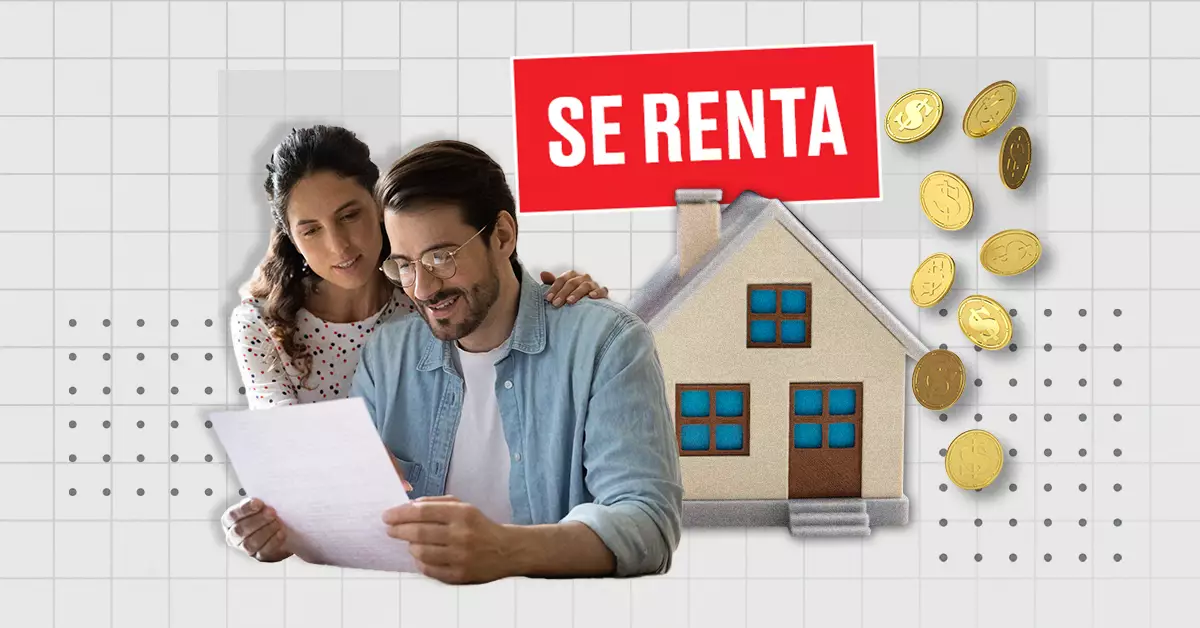 RENTASCDMX-EXPANSION-1200X628.jpg