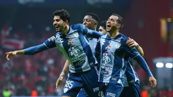liga-mx-Pachuca-Toluca