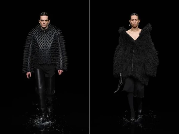 balenciaga-invierno-20.jpg