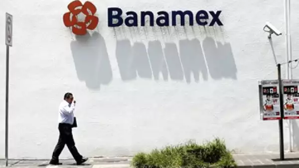 El presunto fraude involucra alrededor de 585 millones de dólares. (Foto: Reuters)