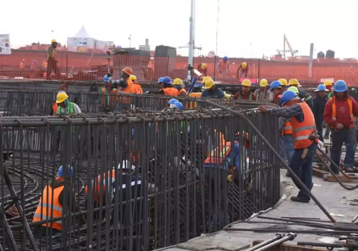 obras-naim