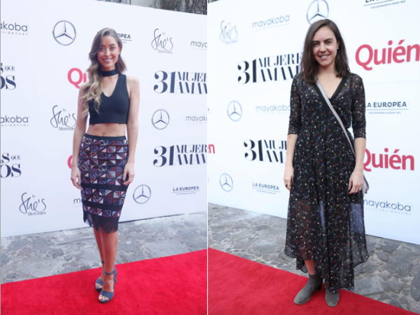 31 mujeres looks2