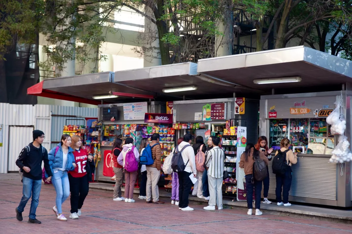unam-apoyo-nutricional