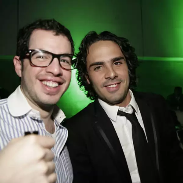 Classico 3 Aniversario