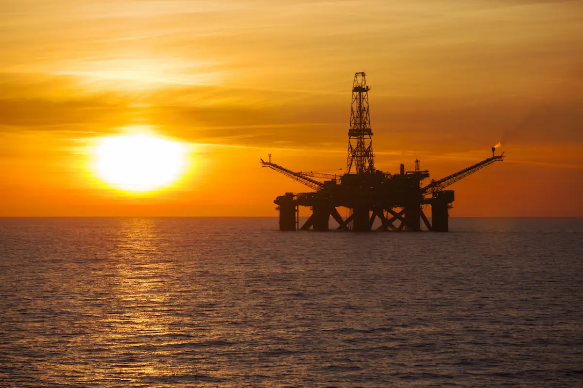 Talos Energy acuerda vender más participación de su unidad en México y pone fin a ‘píldora venenosa’