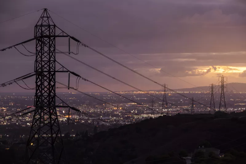 apagones-energeticos