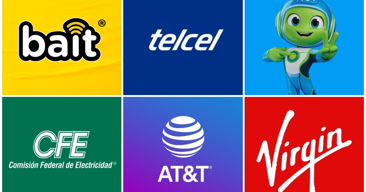 100 peso başına hangi cep telefonu şirketi daha fazlasını yapar? Açık bir kazanan var