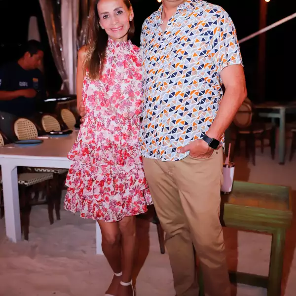 Verónica  del Toro y Ángel del Toro..jpg