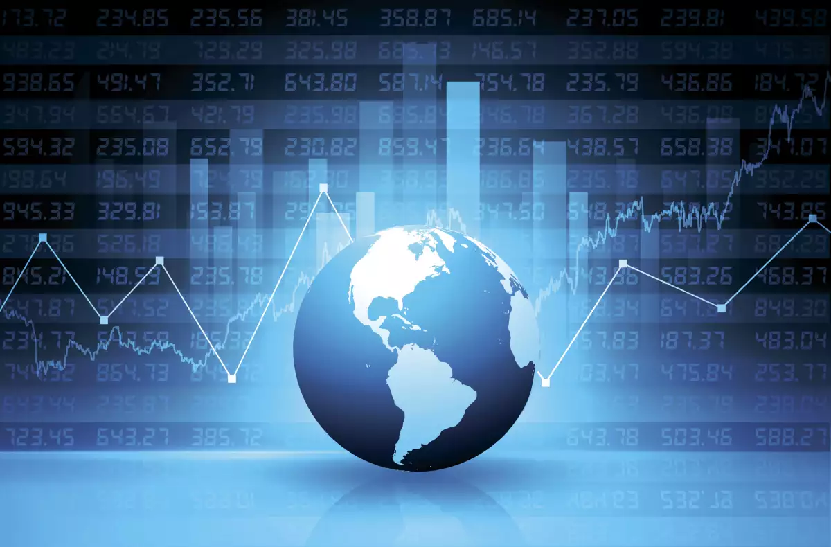 Acciones para el mundo