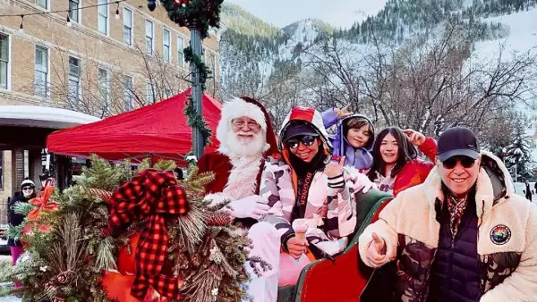 thalia-santa-aspen.jpg