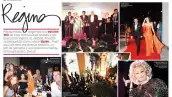 La revista Quién cumple 300 ediciones y en esta nueva era sabe que han surgido `nuevos niños bien´, entérate cómo son y por qué el actor puede opinar al respecto.