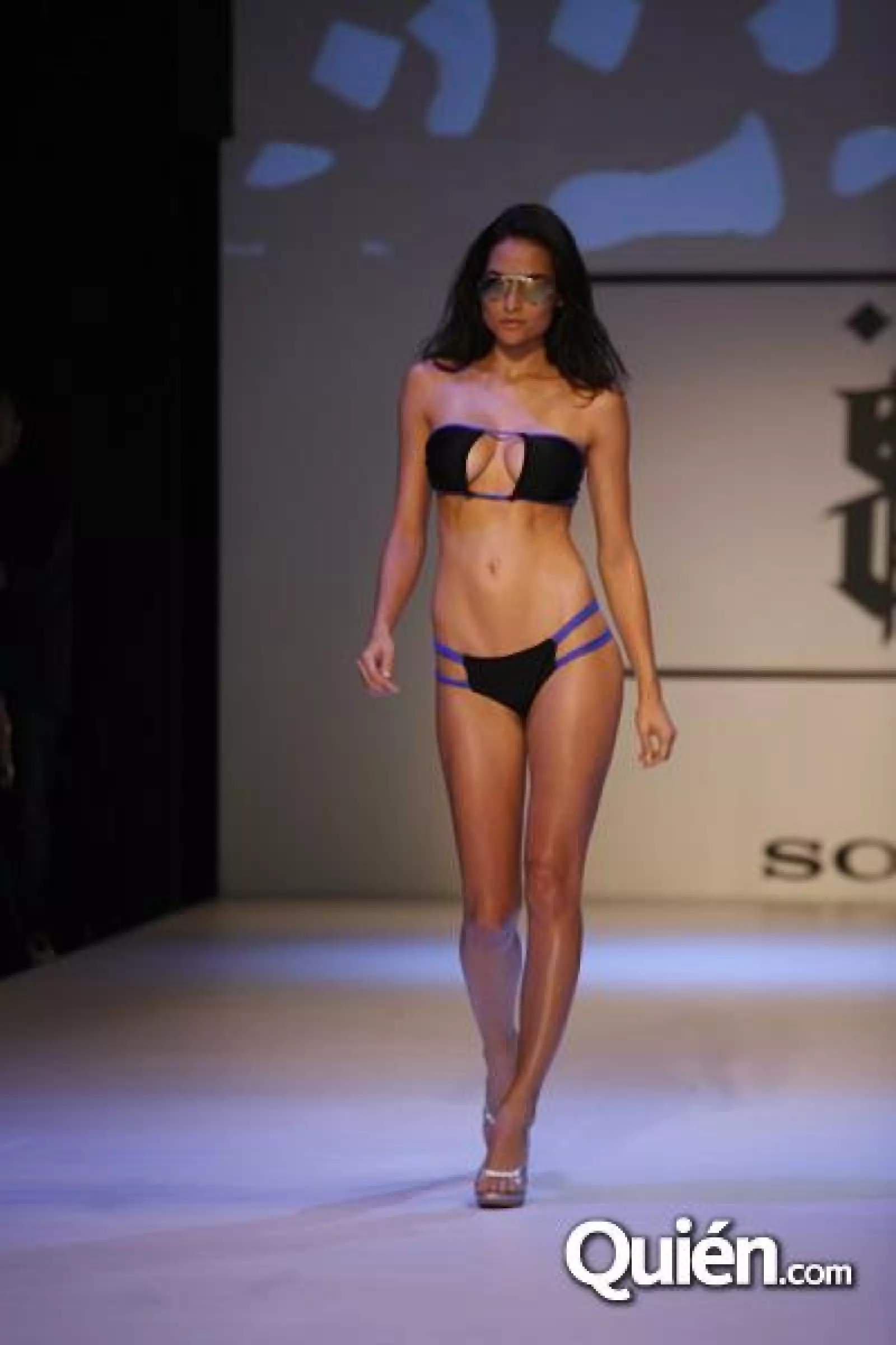 Dfashion Josemaría Torre