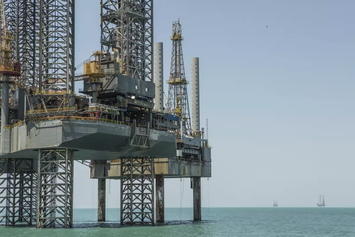 Pemex ha enfocado sus recortes en la inversión a la exploración, dejando decenas de perforadoras sin actvidad