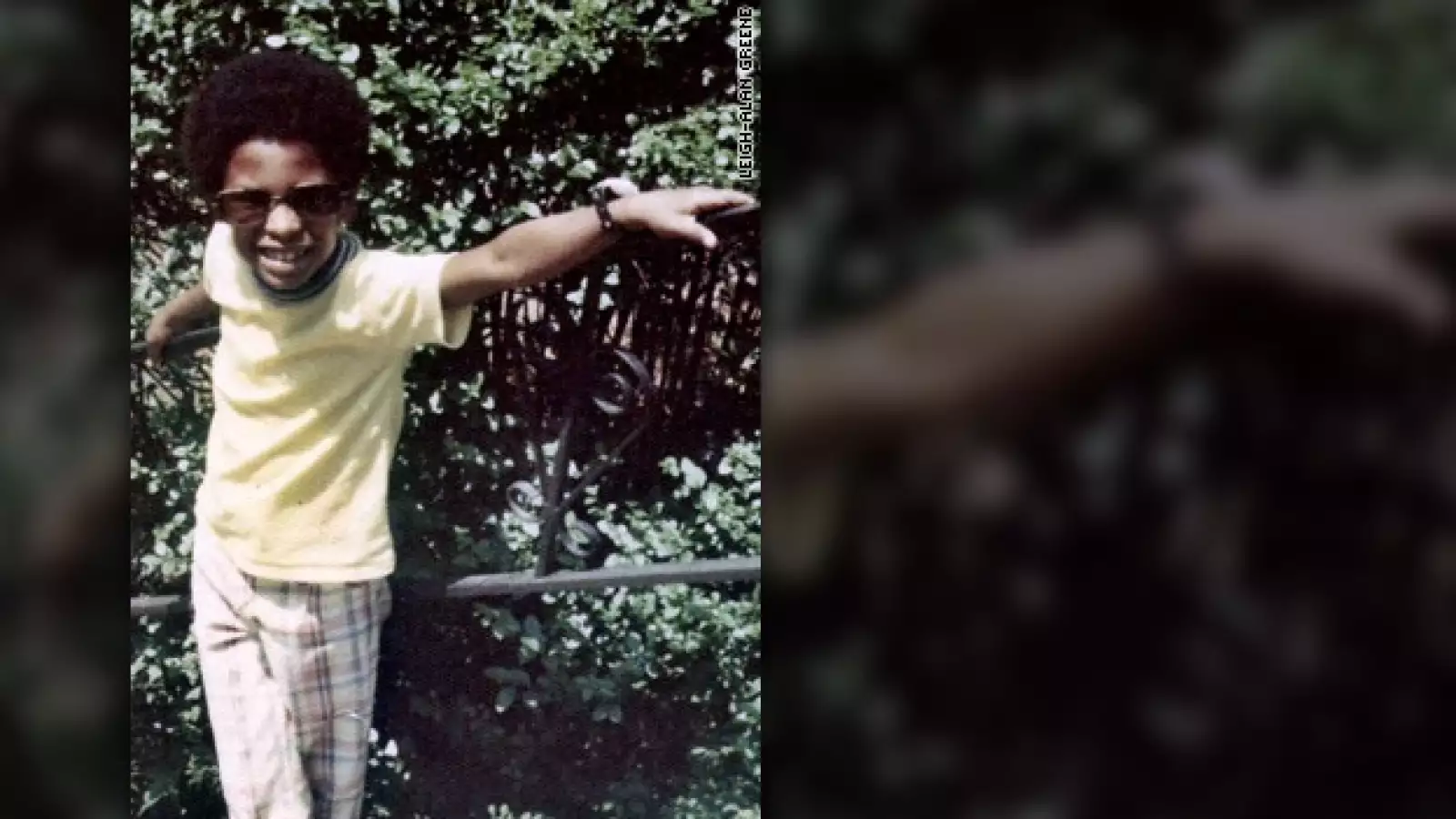 niño_blog_gay_born_this_way