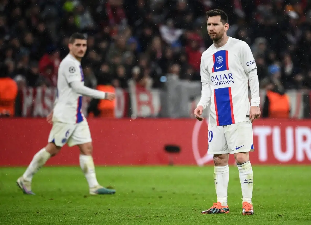 FBL-EUR-C1-BAYERN MUNICH-PSG