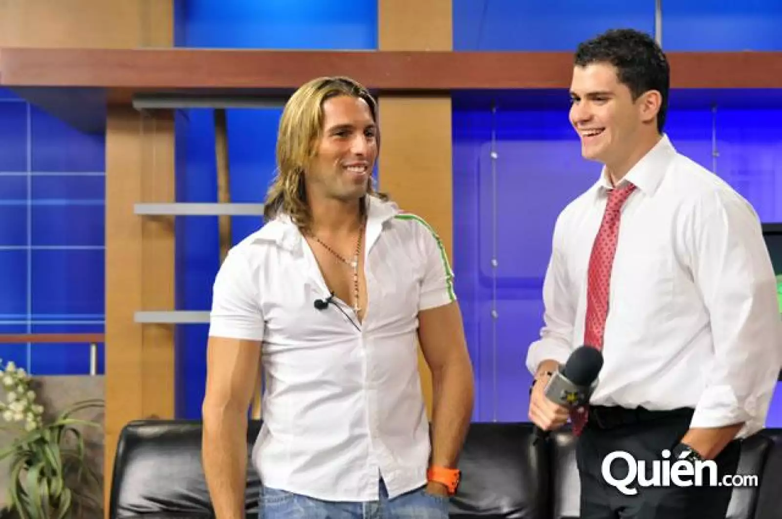 México vs Francia con Vivalavi