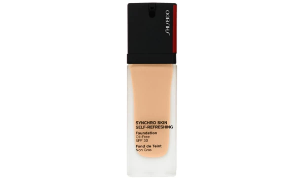 SHISEIDO-katie jane hughes-lipstick-lipstick liquido-maquillaje-sombras-ojos.jpg