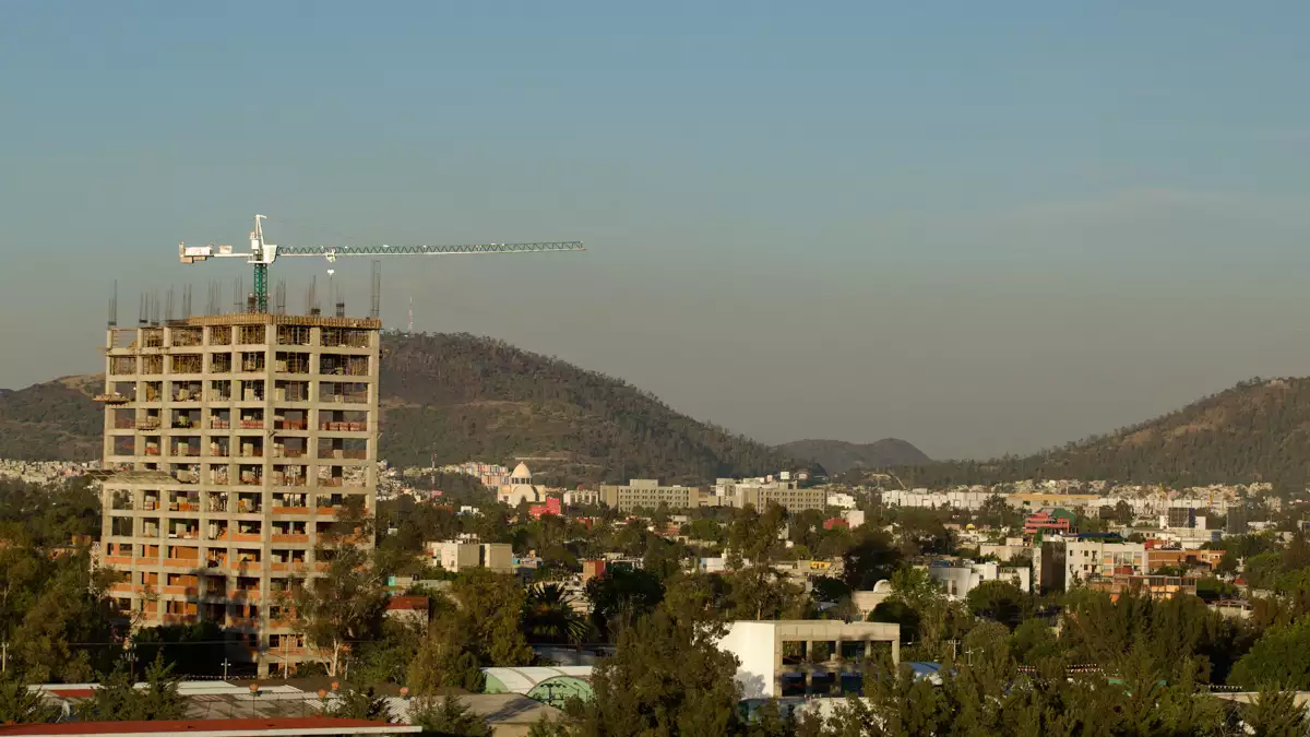construir-ciudades-no-solo-viviendas-la-gran-promesa-en-mexico