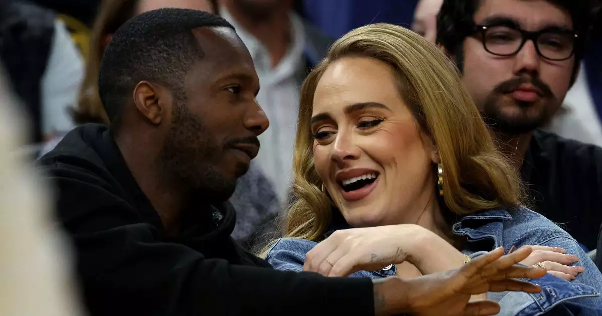adele-reaparece-junto-a-su-esposo-rich-paul.jpg