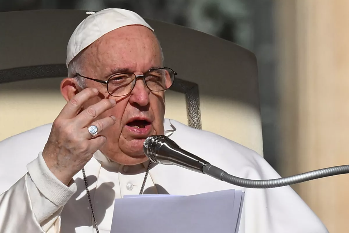 papa-francisco-opina-mujeres