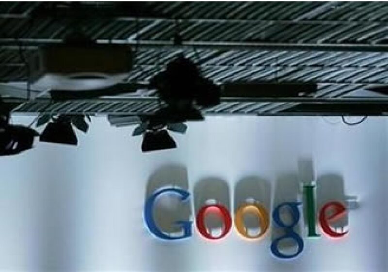 La compañía ofrece Google Voice y Nexus One para competir en el sector de telecomunicaciones (Foto: Reuters)