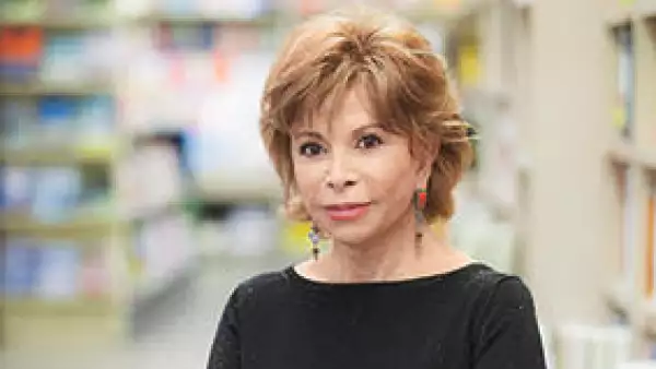 isabel-allende.jpg