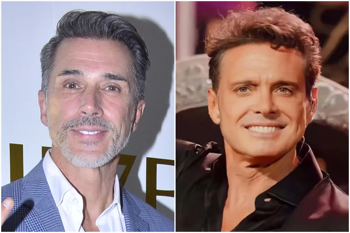 sergio-mayer-luis-miguel