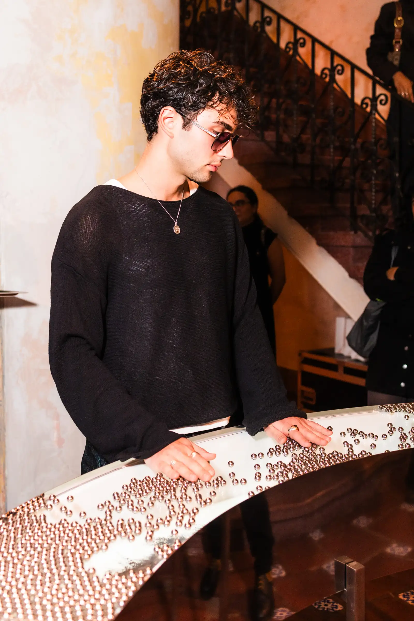 BYREDO