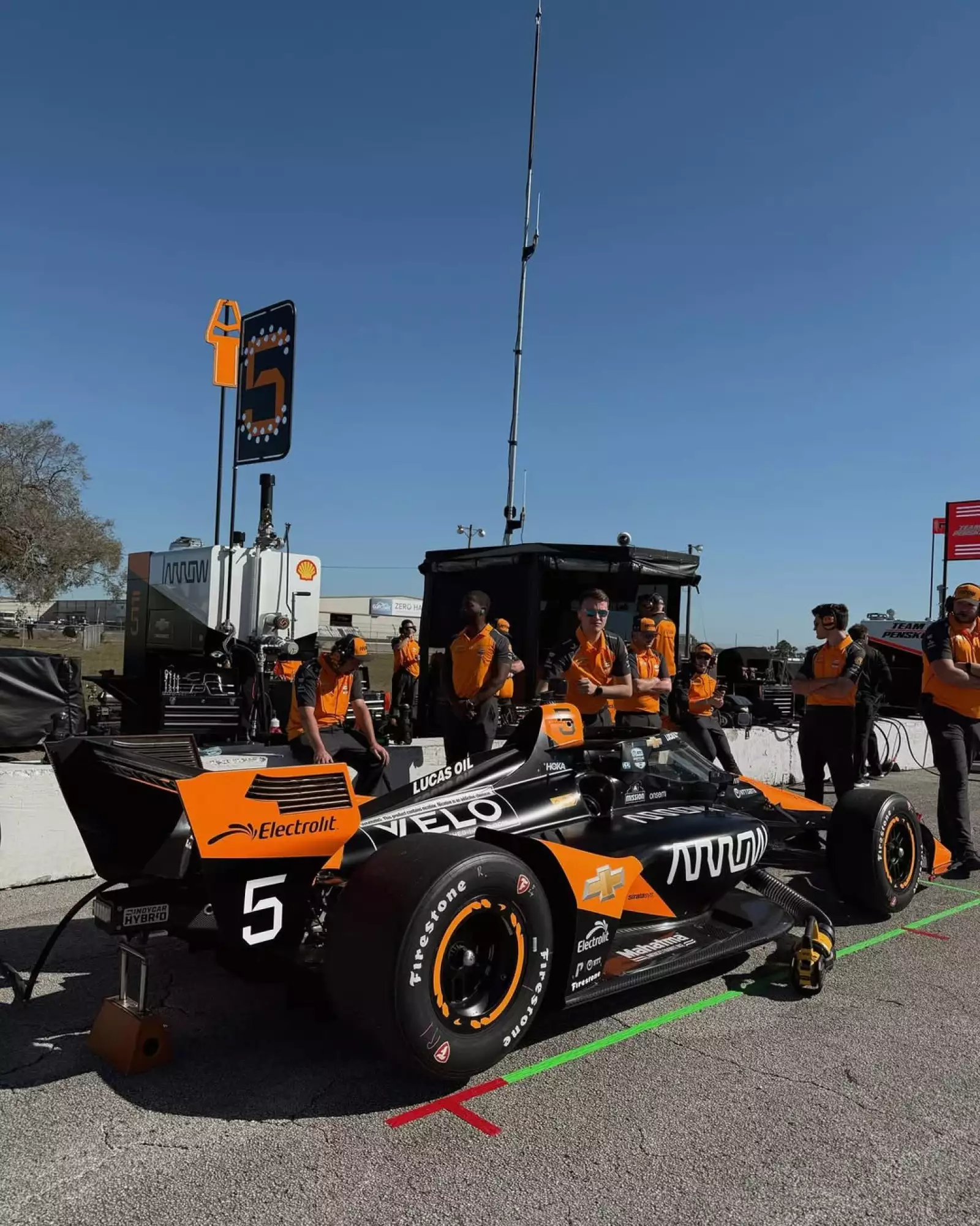 Pato-Oward-McLaren