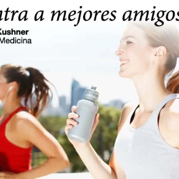 consejos para perder peso