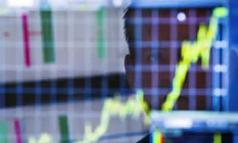 Los papeles de Facebook se encuentran un 30% por encima del precio de su OPI de 2012. (Foto: Reuters)