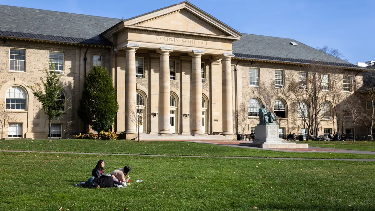 cornell.jpg
