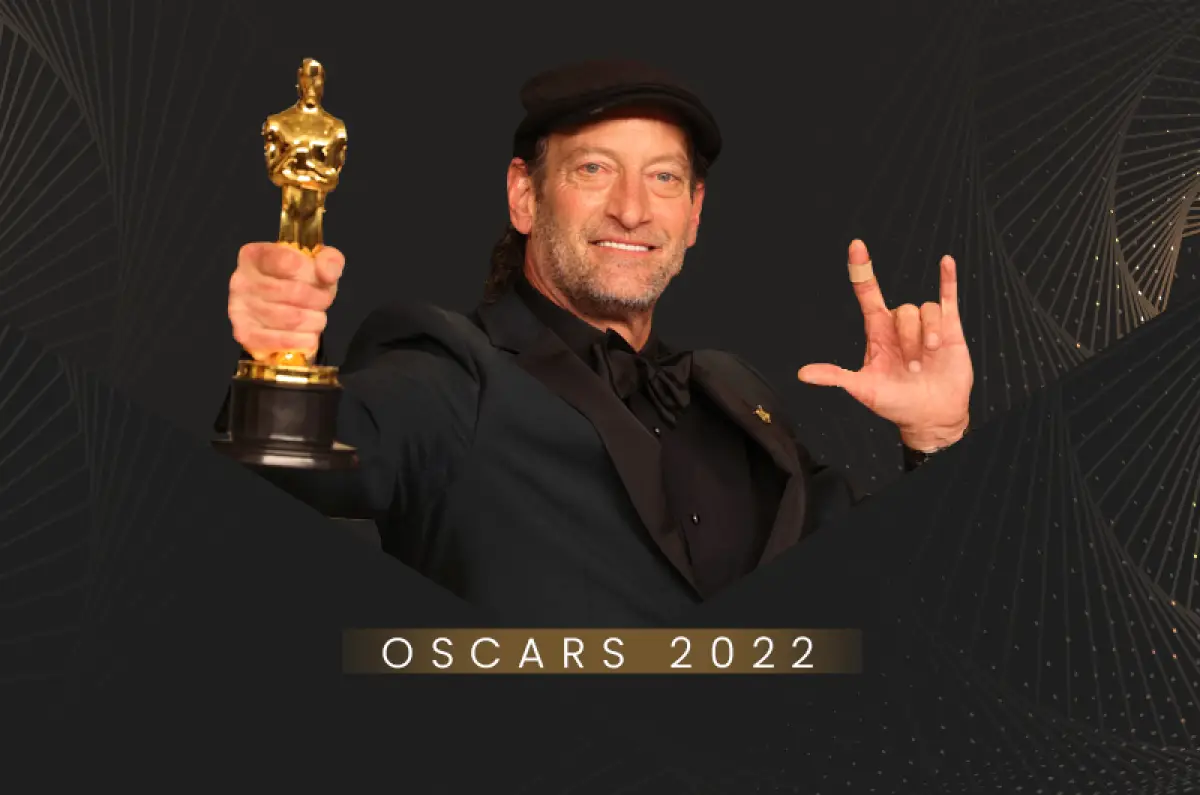 troy-kotsur-oscar