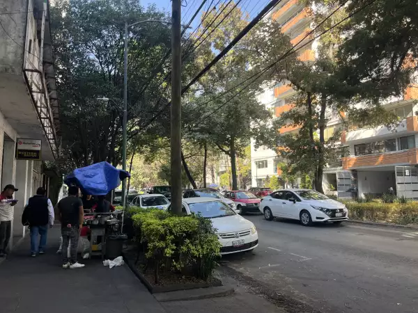 Cómo-es-vivir-en-Polanco