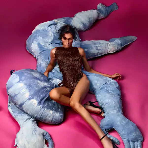 ELLE-278-MODA 2 MINA-9.jpg