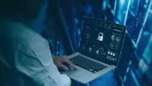 IA en ciberseguridad, ¿fortaleza o debilidad para tu empresa?