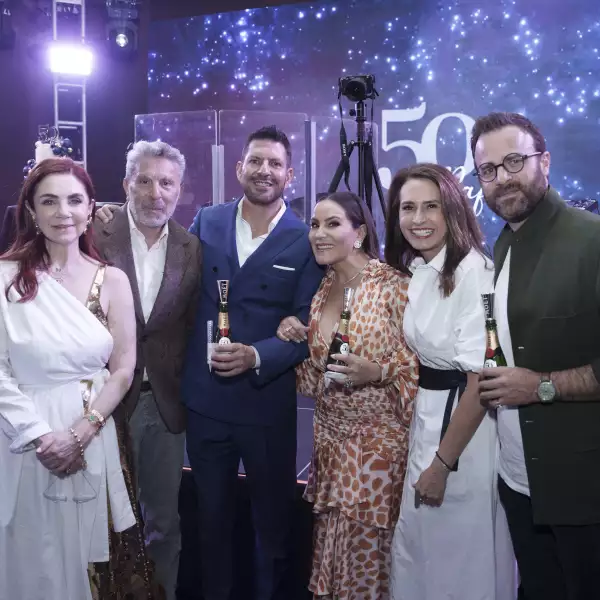 290624 CUMPLERAFASINCUENTA01 (54).jpg