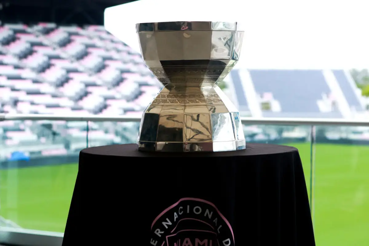 leagues cup donde ver desde mexico