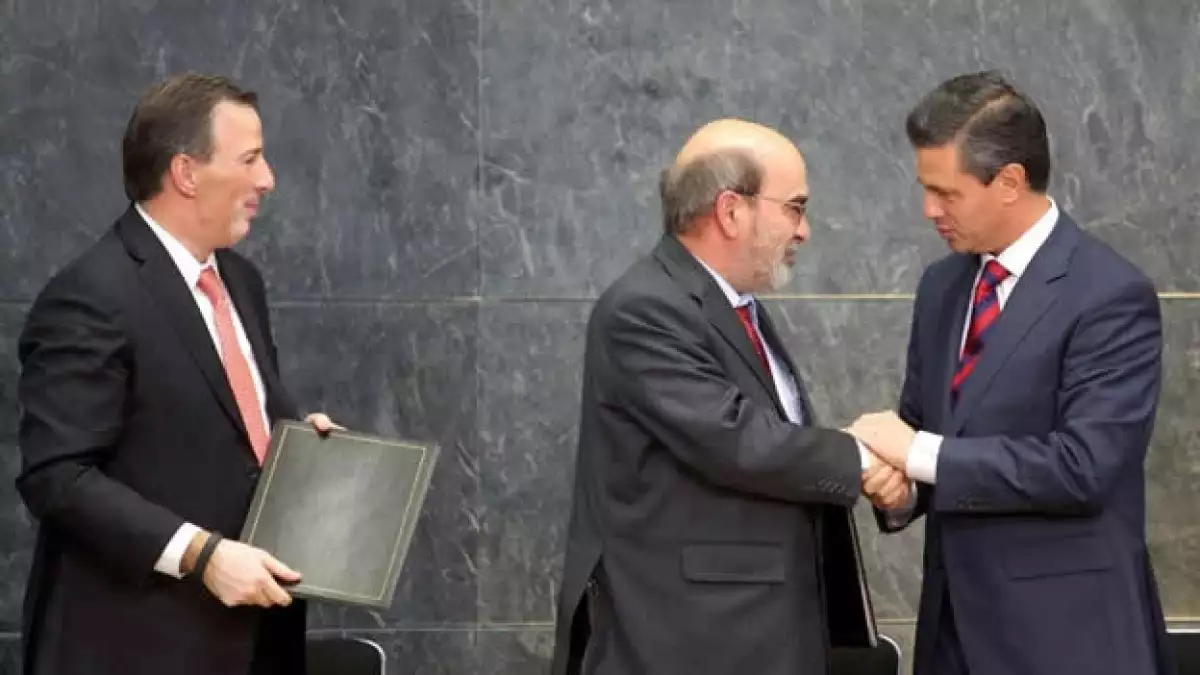peña fao