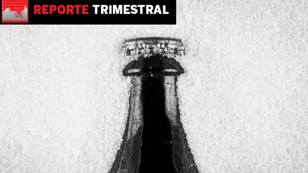 Coca-Cola Femsa