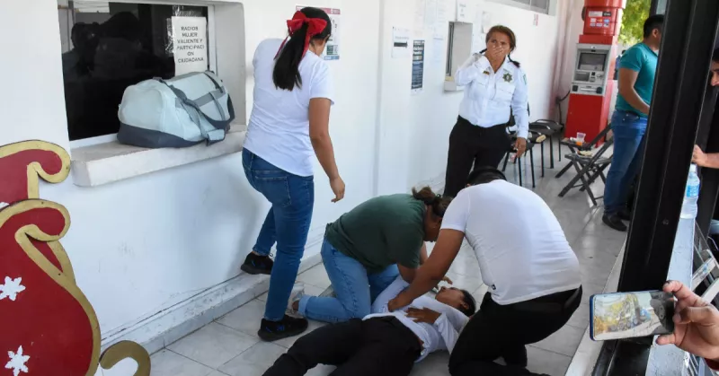 protestas-policias-campeche-.jpg