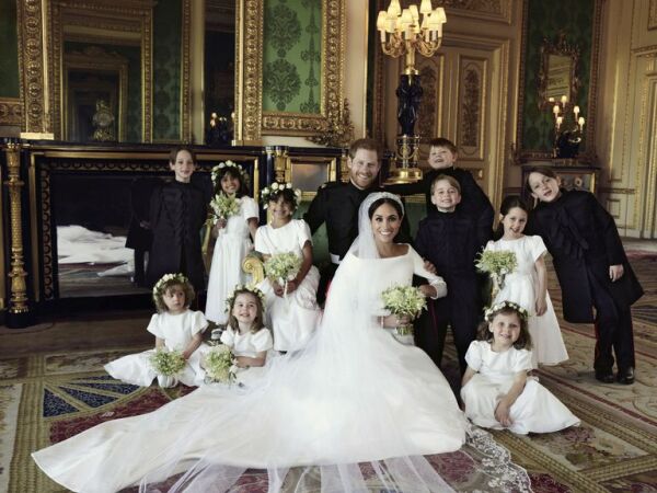 prince-harry-meghan-markle-portrait-2-1526913372