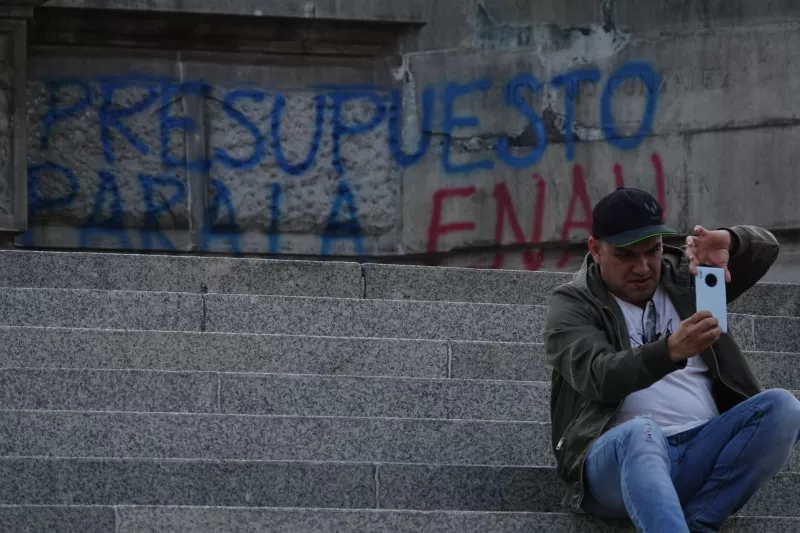 pintas-angel-independencia