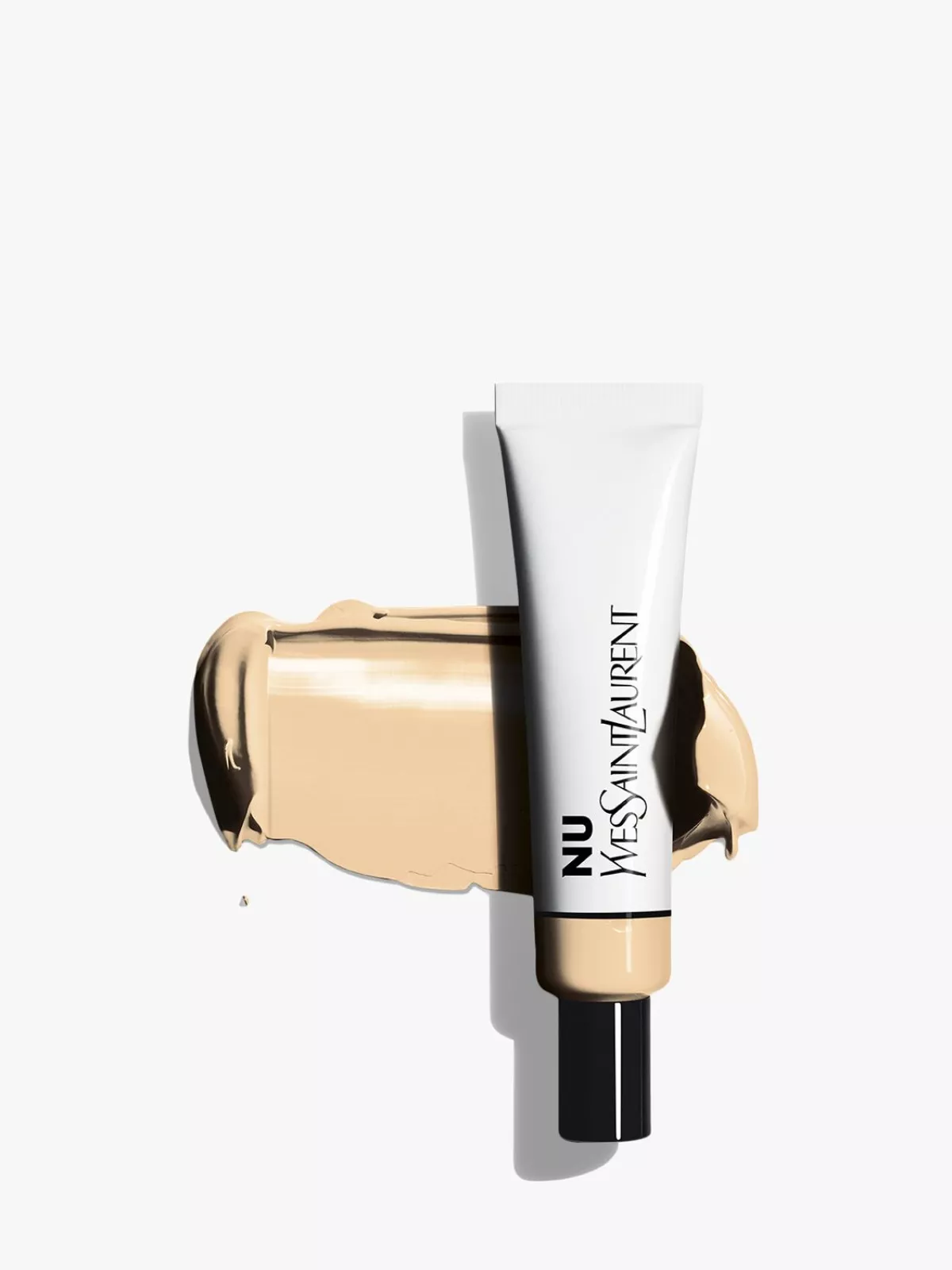 ysl-base.png