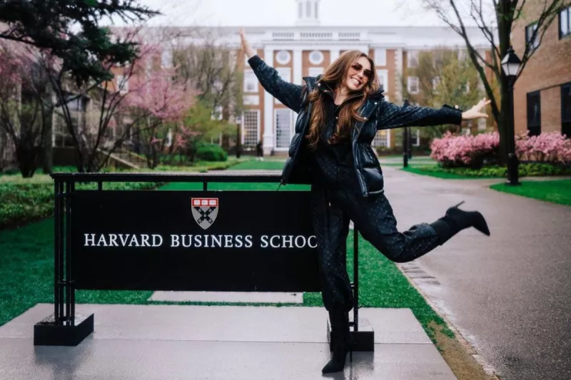 thalia-harvard.jpg
