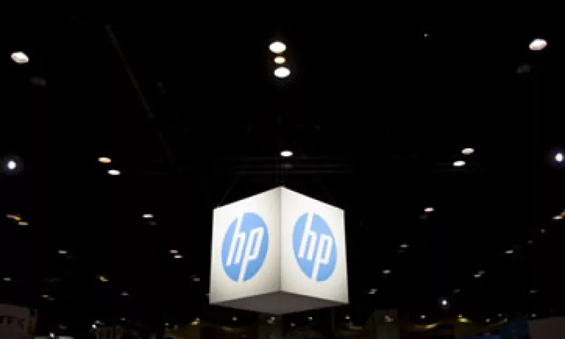 Se tratra del último informe conjunto de ambas empresas.(Foto: Reuters )